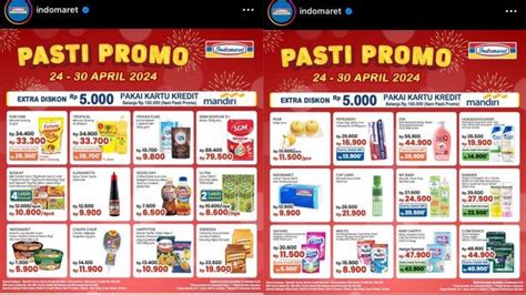 BaCa DoUjIn pemain indomaret bokep colomek diskon 25% hari ini main co-op image 3