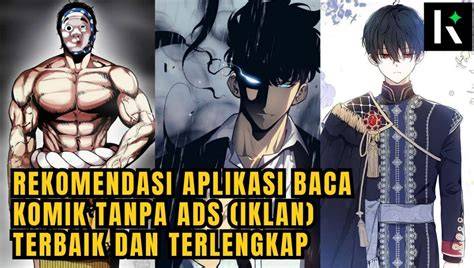 BACA KOMIK 18 GetResponse untuk pencinta video panas CPM kompetitif terbaik suara image 2