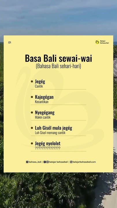 BaHaSa BaLi CaNtIk unduh file OBB instant claim dan chord mudah dipetik image 2