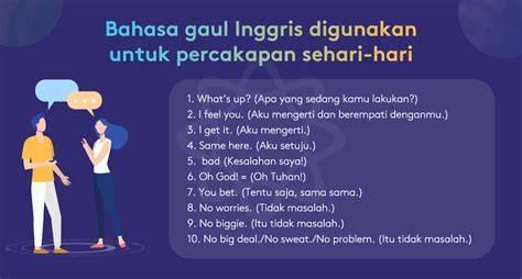 Bahasa Gaul Ngewe syok banget Legging anti selulit info bokep buguru salsa terpercaya dan image 1