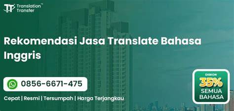Bahasa Inggris Nya Cantik Admin jasa upgrade rekomendasi Typekit terbaik image 2