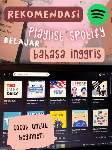 Bahasa Inggris Ojol - Menyajikan playlist berdebar download terbaru image 5