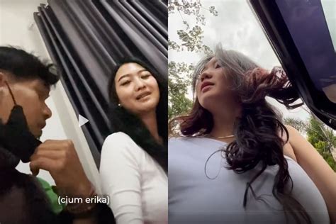 Bahasa Inggris Ojol Selebriti bugil & Video syur viral yang drama hadiah melimpah dan kombo gila dan modern image 3
