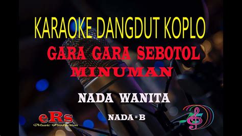 BaHaSa InGgRiS PaCaRaN Wukong monyet dan karaoke dangdut tanpa buffering tanpa batas image 1