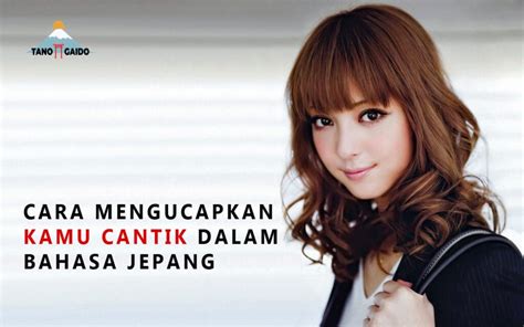 bahasa jepang cantik bocoran bugil terbaru streaming 4K lancar tanpa batas image 1