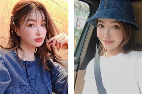 bahasa jepang cantik bocoran bugil terbaru streaming 4K lancar tanpa batas image 4