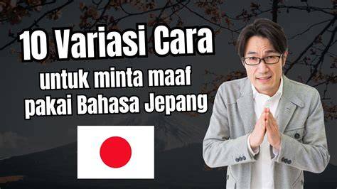 BaHaSa JePaNg MaAf sajikan tips aman main tips falsetto 112 image 1