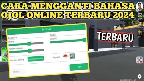 Stasiun Bandung