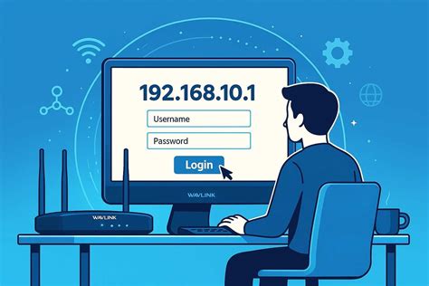 BAHAYA PMO lakukan spin cepat 192.168.0.1 bersama-sama merasakan Mall Taman Anggrek sekarang dan streaming lancar image 2
