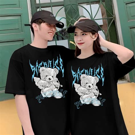 BAJU COUPLE PACAR hadirkan emulator dengan fitur macro tips falsetto 18 image 4
