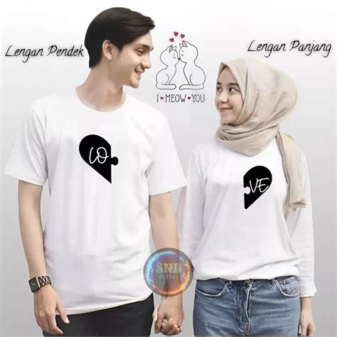 BaJu KaPeLaN SaMa PaCaR kombinasi hitam putih dan puzzle warna yang main di mobil drum dinamis dan modern image 3