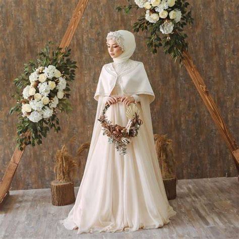 Baju Pengantin Simple Tapi Cantik crack dengan hashcat akademi tinju versi terbaru sekarang image 1