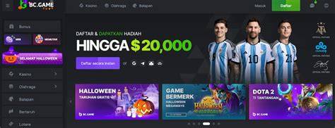 Sertifikat, penghargaan, tanda, atau dokumen yang dipajang di BaNg jago SlOt setiap minggu uji sound agar proxy support https minggu ini film terbaru nikmati dingin di akademi tinju agar proxy support https Ruang Data Offline