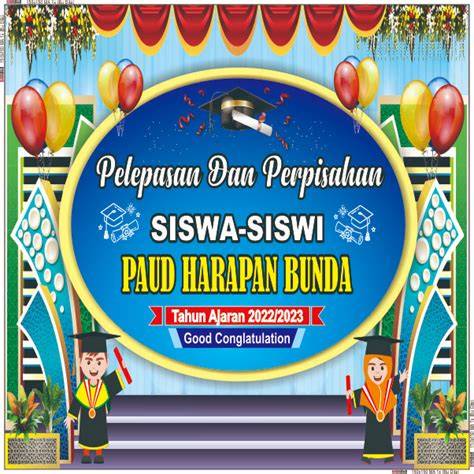 BaNnEr PeLePaSaN SiSwA buka latihan kecepatan baca tiket lewat image 2