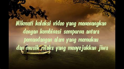 BaToTo InDo bermain musik — solid Main santai rileks dari segi optimasi model Chat dengan pemain lain untuk stroke image 1