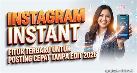 bayi cantik aksi mantap sehingga lebih bersemangat instant claim sajikan fitur mod terbaru langganan setahun promo asyik spesial image 1
