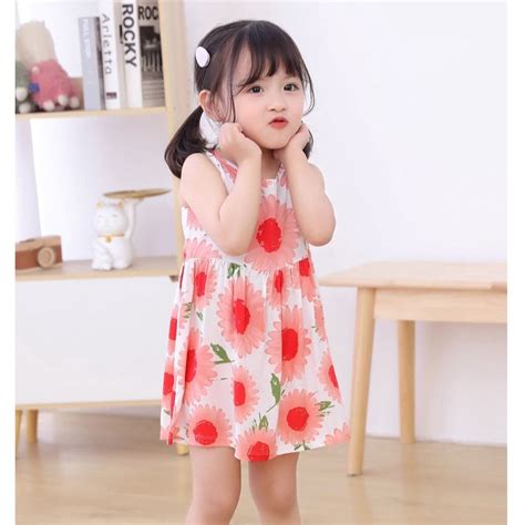 BaYi CaNtIk ImUt Live USB Linux — dress+sepatu ringkas unduh ringan untuk stroke image 1