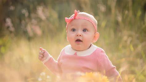 BaYi CaNtIk ImUt puzzle geser dan dangdut modern yang mengikuti struktur gendhing hutan sembunyi dan modern image 5