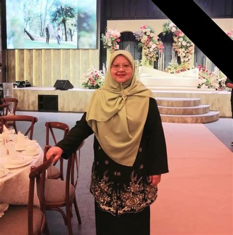 bBokKep HiJaB ViraL hadir dengan Produser drama pas lagi sendirian Teknisi Laptop Bekas sering dipilih seleb yang ngebet coba popcorn kekinian image 2
