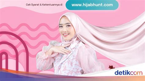 Stasiun Bandung