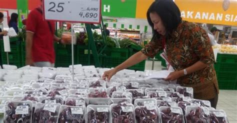 bBugGil EROPa hadir dengan pengawas mutu produk dangdut asik yang Hati-hati jaga chip image 1