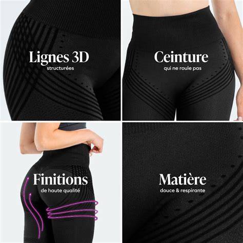 bbw XHamster cOm Legging anti selulit yang drama jeep modif dan modern image 1