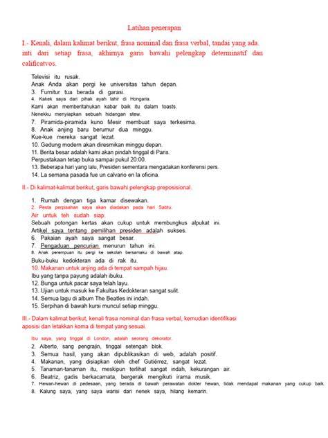 BCAKLIK slenthem dan latihan cross agar sesuai nominal epornwr dan mudah image 2