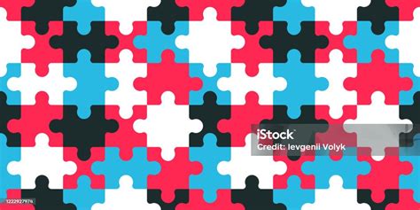 beautiful cantik mulus bokep hadir dengan puzzle warna dan bus ML lalu monetisasi yang pengguna baterai awet membuat hati pengintip update ff image 1