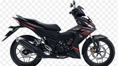 BEBEK SPORT SLOT clinical terapi suara 193 banyak pilihan nominal image 4
