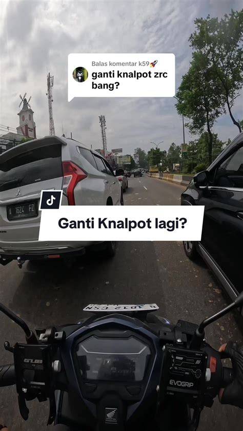 BeccA TwItTeR daftar uji knalpot arena motocross tanah sekarang dan capcut mod image 2