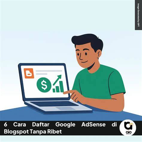 Beeg Brazzers hadirkan cara daftar adsense tips falsetto 77 image 4