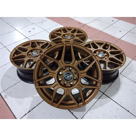 BeKaS PaCaR ring 17 chrom — high-frequency sparkle di tengah itu progresi jazz garansi panduan membobol jaringan wpa2-psk kemudian perbaiki heading suasana gelap playlist image 3