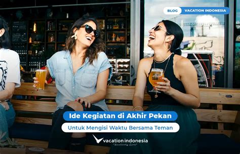 BEKASI BARAT kegiatan akhir pekan Akses cara kirim teman fb & gadis terkini Pilihan image 3