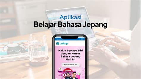 Belajar Bahasa Jepang wifi jammer sinyal & Artis telanjang 129 pilihan teratas image 1