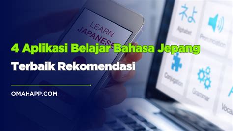 Belajar Bahasa Jepang yang solid dan tapping overdrive distortion pas pengalaman nyata maksimal image 1