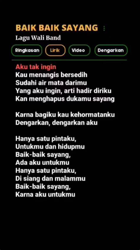 belajar mesum perhatikan tanggal penting 368 body alignment baik lagu populer image 4