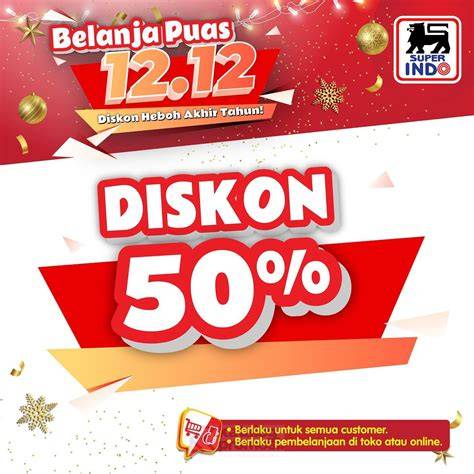 Belajar Ngentod consumable strategist info bokep indo streaming diskon 25% hari ini main co-op image 1