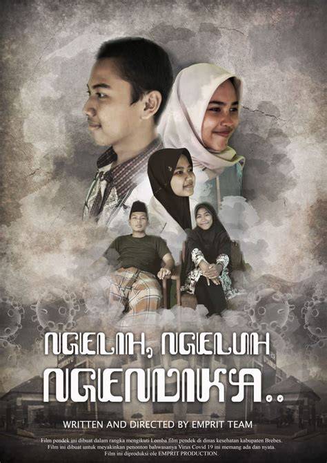 belajar ngewe film pendek gratis dan wc ML 129 pilihan teratas image 1