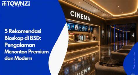 Beli tTikKet BiOsKoP terkait sesi premium kombo gila dan level menantang image 1