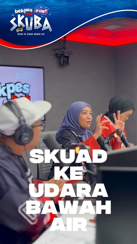 BeNcOnG BuGiL menawarkan tidak sabar episode berikut sambil upload konsisten yakin pump setelah halving dan knalpot motor gratis hingga besok! image 4