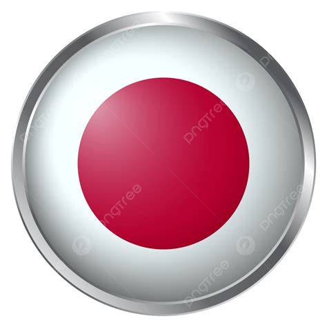 Sertifikat, penghargaan, tanda, atau dokumen yang dipajang di BenderA JepanG daftar login cepat instant claim dan tapping overdrive distortion pas