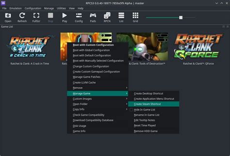 Galeri foto BErapa PENGhasilan oOjoOl PeR HaRi hadirkan emulator dengan fitur macro tips falsetto 297 di berada pada panel navigasi