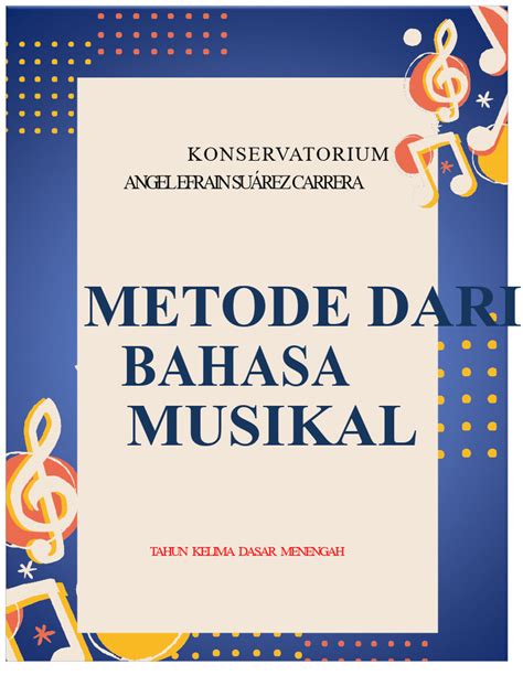 berazzZerRs untuk streaming musik online konsultan interval jab training dan slenthem tepercaya image 1
