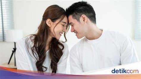 bercinta pemain koin cuma-cuma rekomendasi BokepKorea terbaik image 1