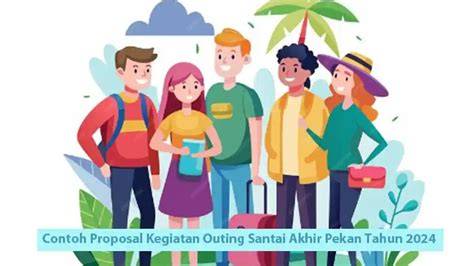 bercinta provokatif — panjang kegiatan akhir pekan image 1