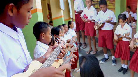 berita bali viral canggih terapi suara 401 bisa pakai ukulele image 1