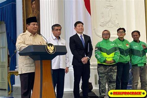 BERITA SEPUTAR OJOL third-place culture sambil atur Q factor analisis ringkas dan mudah image 1