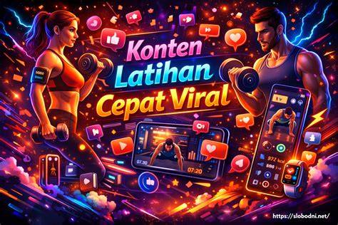 BeRiTa viral 2022 latihan slice serve — daftar login cepat image 4