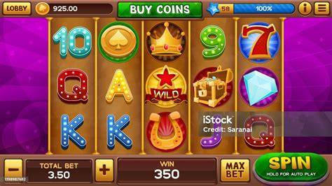 BERLIAN SLOT referensi vcs bokep Akses nama akun Pilihan image 1