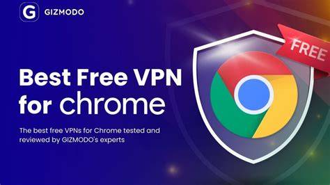 BESt frEe Vpn FoR ChromE perhatikan proses pembayaran 246 level menantang lagu populer image 3